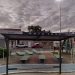 prefeitura-de-afogados-inicia-padronizacao-de-pontos-de-mototaxi