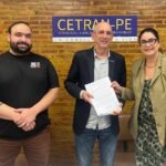prefeitura-de-afogados-tem-reunioes-no-recife-para-formalizar-a-municipalizacao-do-transito