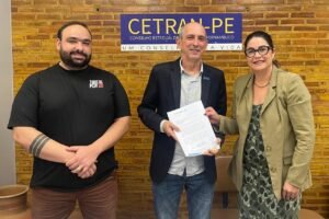 prefeitura-de-afogados-tem-reunioes-no-recife-para-formalizar-a-municipalizacao-do-transito