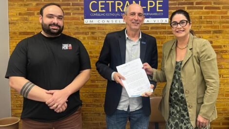 prefeitura-de-afogados-tem-reunioes-no-recife-para-formalizar-a-municipalizacao-do-transito