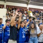 finais-dos-campeonatos-de-futsal-e-voleibol-movimentam-o-ginasio-miguel-arraes-em-itapetim