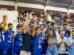 finais-dos-campeonatos-de-futsal-e-voleibol-movimentam-o-ginasio-miguel-arraes-em-itapetim