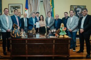 pernambuco-vai-receber-hotel-no-complexo-de-suape