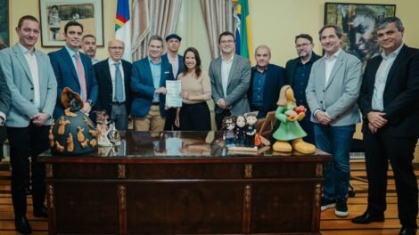 pernambuco-vai-receber-hotel-no-complexo-de-suape