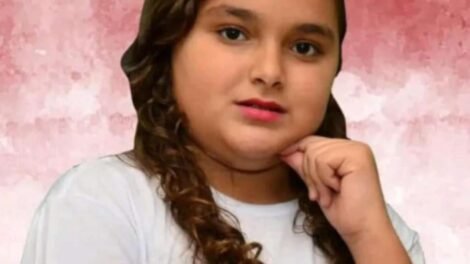 tabira:-morre-adolescente-vitima-de-acidente-de-moto