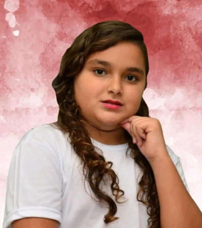 tabira:-morre-adolescente-vitima-de-acidente-de-moto