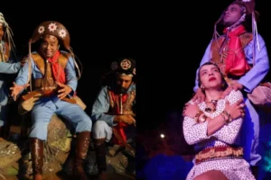 espetaculo-sobre-a-morte-de-lampiao-volta-a-serra-talhada-com-nova-leitura-do-rei-do-cangaco