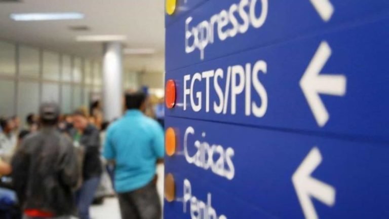 abono-salarial-comecou-a-ser-pago-nesta-terca-(15)-para-nascidos-em-setembro-e-outubro