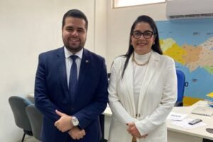 prefeitura-de-afogados-tem-reunioes-no-recife-para-formalizar-a-municipalizacao-do-transito