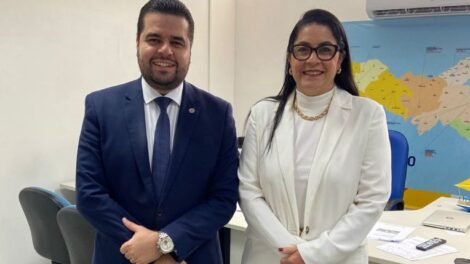 prefeitura-de-afogados-tem-reunioes-no-recife-para-formalizar-a-municipalizacao-do-transito