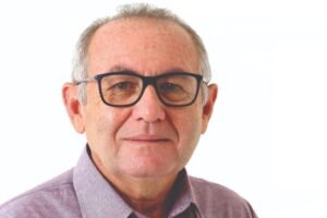 vereador-de-afogados-da-ingazeira-sofre-infarto-e-passara-por-cateterismo