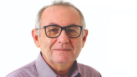 vereador-de-afogados-da-ingazeira-sofre-infarto-e-passara-por-cateterismo