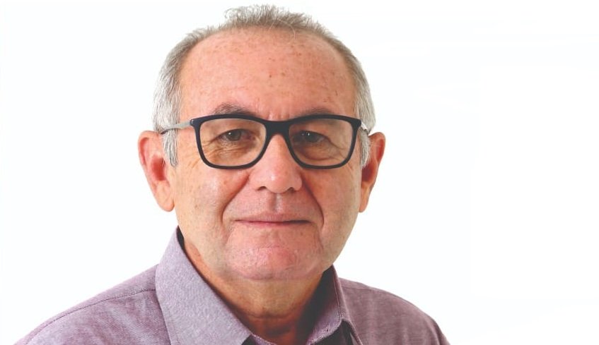 vereador-de-afogados-da-ingazeira-sofre-infarto-e-passara-por-cateterismo