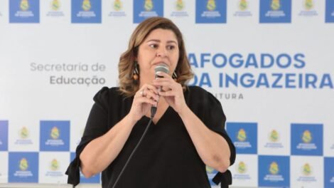 crianca-alfabetizada:-afogados-ultrapassou-a-meta-estabelecida-para-2024