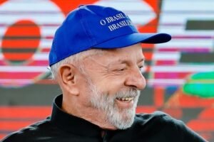 confronto-com-trump-ajudou-governo-lula-a-recuperar-popularidade,-diz-diretor-do-quaest