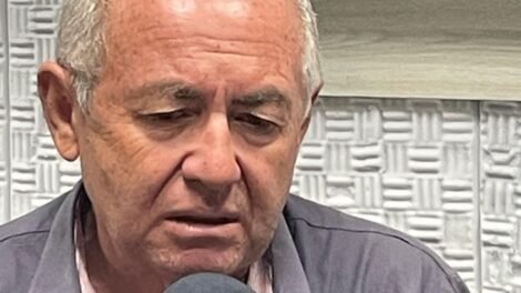informacoes-sobre-estado-de-saude-de-raimundo-lima-sao-reservadas,-mas-quadro-e-estavel