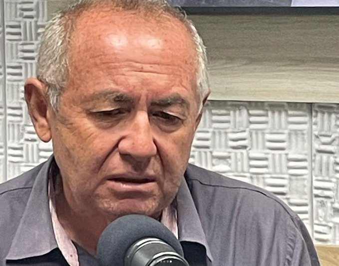 informacoes-sobre-estado-de-saude-de-raimundo-lima-sao-reservadas,-mas-quadro-e-estavel