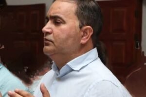 apos-intercorrencia-no-peru,-gilson-bento-e-internado-em-sao-paulo