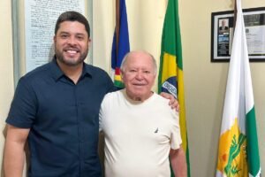 iguaracy:-prefeito-e-vice-agradecem-deputados-por-aprovacao-da-pec-66/2023