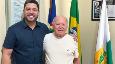 iguaracy:-prefeito-e-vice-agradecem-deputados-por-aprovacao-da-pec-66/2023