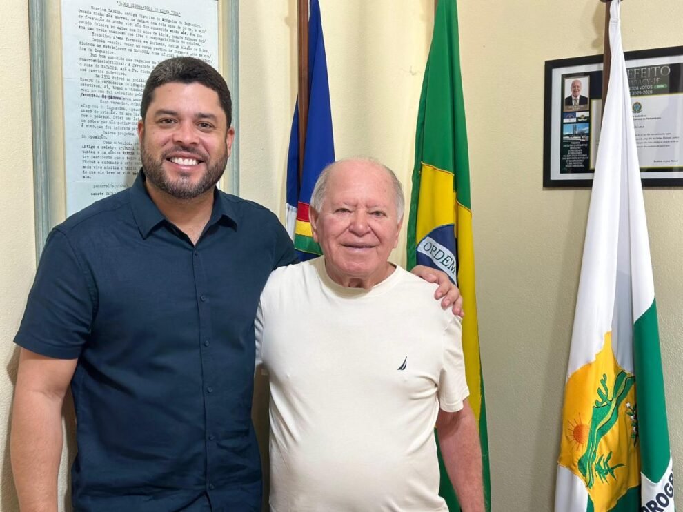 iguaracy:-prefeito-e-vice-agradecem-deputados-por-aprovacao-da-pec-66/2023