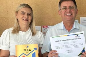 itapetim-supera-meta-nacional-de-alfabetizacao-em-2024