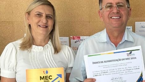 itapetim-supera-meta-nacional-de-alfabetizacao-em-2024