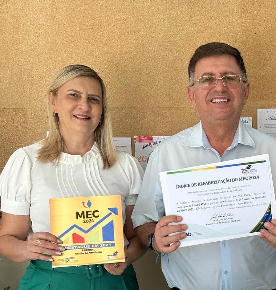 itapetim-supera-meta-nacional-de-alfabetizacao-em-2024