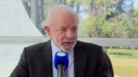em-carta-aos-eua,-brasil-manifesta-‘indignacao’-com-tarifa