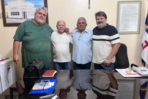 prefeito-de-iguaracy,-dr.-pedro-alves,-participou-de-reuniao-com-a-diretoriaafogados-futebol-clube