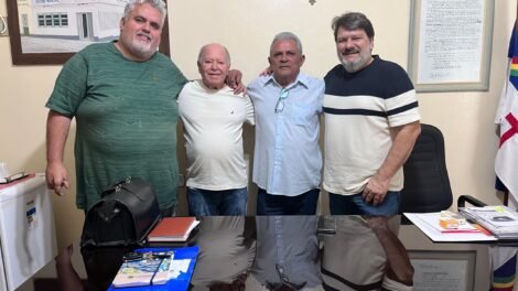 prefeito-de-iguaracy,-dr.-pedro-alves,-participou-de-reuniao-com-a-diretoriaafogados-futebol-clube