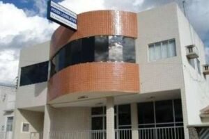 sertania:-mppe-acompanha-gestao-de-pessoal-da-camara-e-cobra-nomeacoes-de-concursados