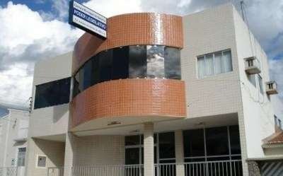 sertania:-mppe-acompanha-gestao-de-pessoal-da-camara-e-cobra-nomeacoes-de-concursados