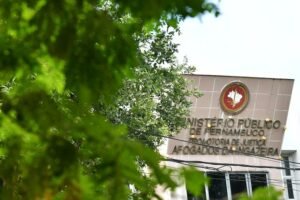 mppe-apura-possivel-omissao-do-estado-no-fornecimento-de-codeina-a-paciente-em-afogados