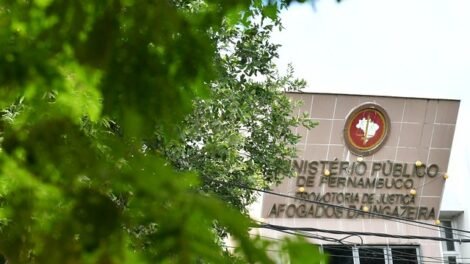 mppe-apura-possivel-omissao-do-estado-no-fornecimento-de-codeina-a-paciente-em-afogados