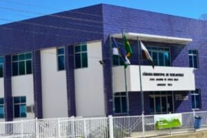 opiniao:-camara-de-serra-talhada-precisa-reencontrar-seu-rumo