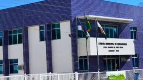 opiniao:-camara-de-serra-talhada-precisa-reencontrar-seu-rumo