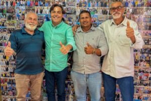 marconi-santana-amplia-articulacao-regional-no-pajeu