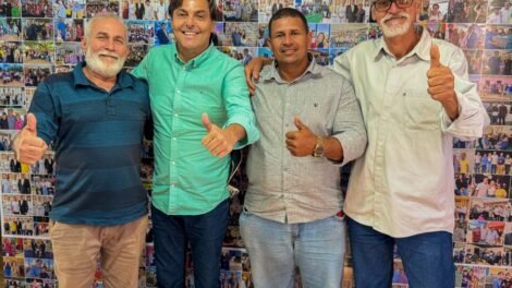 marconi-santana-amplia-articulacao-regional-no-pajeu