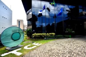 levantamento-do-tce-pe-mostra-panorama-da-educacao-inclusiva-na-rede-publica-de-pe