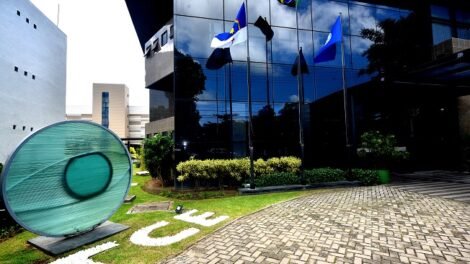levantamento-do-tce-pe-mostra-panorama-da-educacao-inclusiva-na-rede-publica-de-pe
