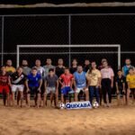 quixaba:-secretaria-de-cultura-e-esporte-promove-incentivo-a-pratica-de-futevolei