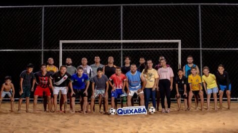 quixaba:-secretaria-de-cultura-e-esporte-promove-incentivo-a-pratica-de-futevolei