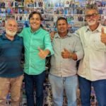 marconi-santana-segue-fortalecendo-aliancas-e-construindo-pontes-no-sertao-do-pajeu