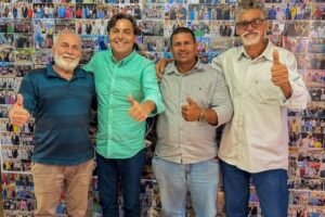 marconi-santana-segue-fortalecendo-aliancas-e-construindo-pontes-no-sertao-do-pajeu