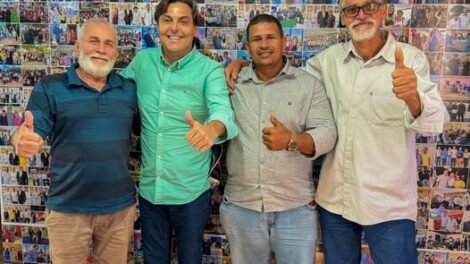 marconi-santana-segue-fortalecendo-aliancas-e-construindo-pontes-no-sertao-do-pajeu
