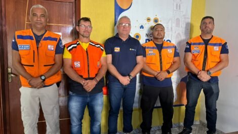 operacao-carro-pipa:-prefeitura-de-afogados-vai-atualizar-cadastro-de-beneficiarios