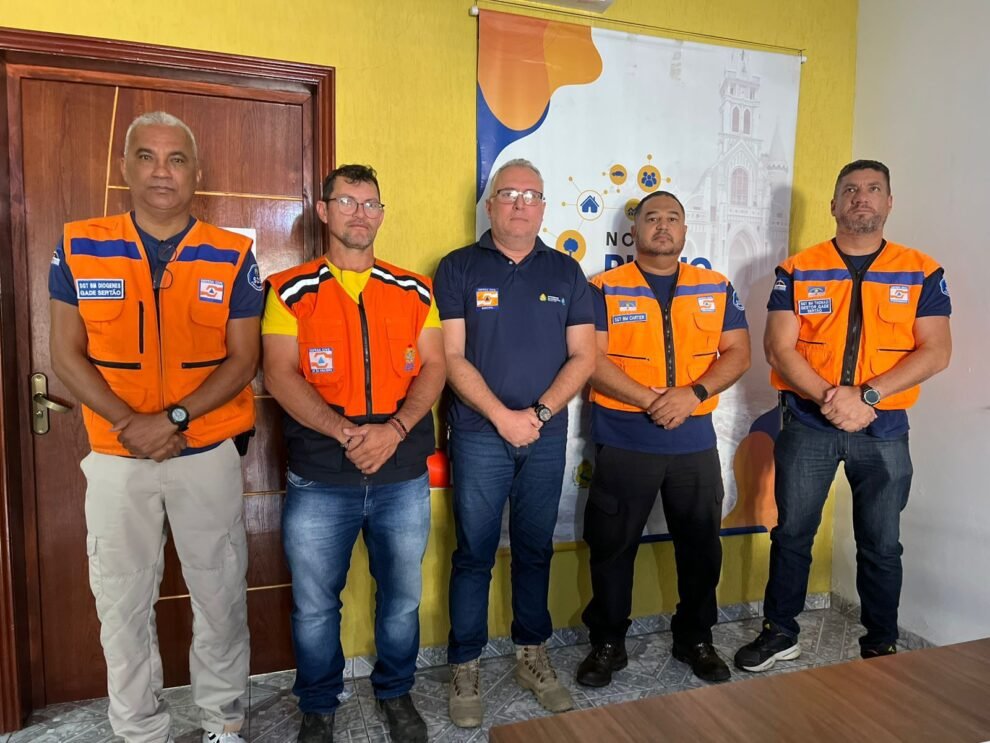operacao-carro-pipa:-prefeitura-de-afogados-vai-atualizar-cadastro-de-beneficiarios