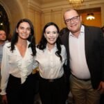 serra-lidera-alfabetizacao-entre-cidades-com-mais-de-80-mil-habitantes-em-pernambuco