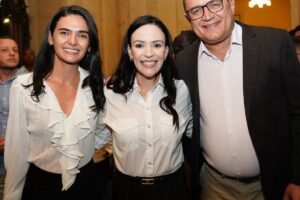 serra-lidera-alfabetizacao-entre-cidades-com-mais-de-80-mil-habitantes-em-pernambuco